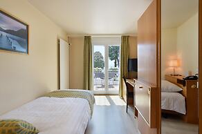 Hotel du Leman