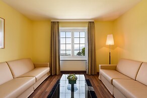 Hotel du Leman