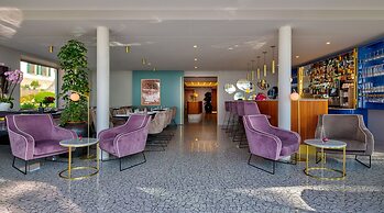 Hotel du Leman