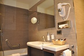 Hotel Ambassador Zermatt