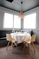 Hotel Ambassador Zermatt