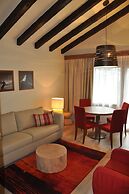 Hotel Ambassador Zermatt