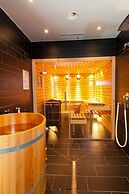 Hotel Ambassador Zermatt