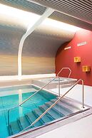 Hotel Ambassador Zermatt