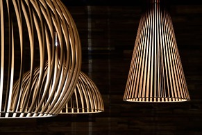 Hotel Ambassador Zermatt