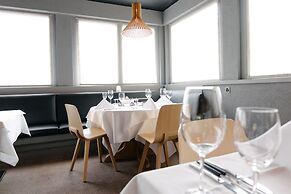 Hotel Ambassador Zermatt