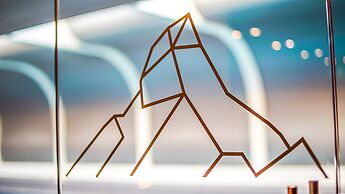 Hotel Ambassador Zermatt