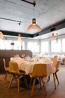 Hotel Ambassador Zermatt