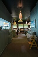 Hotel Ambassador Zermatt