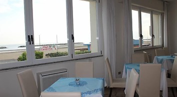 Riviera Mare Beach Life Hotel