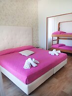 Riviera Mare Beach Life Hotel