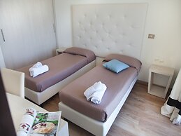 Riviera Mare Beach Life Hotel