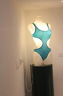 Riviera Mare Beach Life Hotel