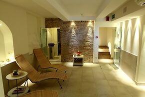 Riviera Mare Beach Life Hotel