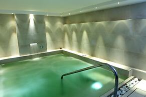 Riviera Mare Beach Life Hotel