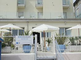 Riviera Mare Beach Life Hotel