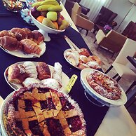 Riviera Mare Beach Life Hotel