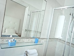 Riviera Mare Beach Life Hotel