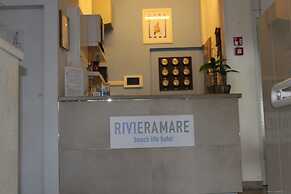 Riviera Mare Beach Life Hotel