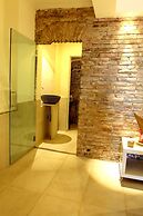 Riviera Mare Beach Life Hotel