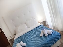 Riviera Mare Beach Life Hotel