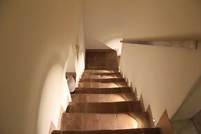 Riviera Mare Beach Life Hotel