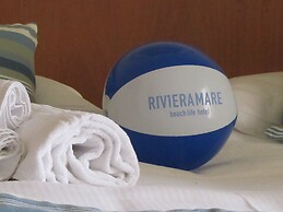 Riviera Mare Beach Life Hotel