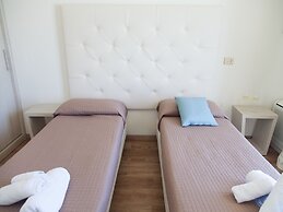 Riviera Mare Beach Life Hotel