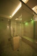 Riviera Mare Beach Life Hotel