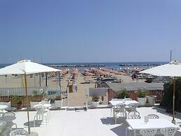 Riviera Mare Beach Life Hotel