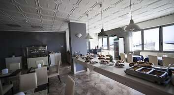 Riviera Mare Beach Life Hotel