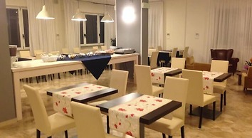 Riviera Mare Beach Life Hotel