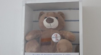 Riviera Mare Beach Life Hotel