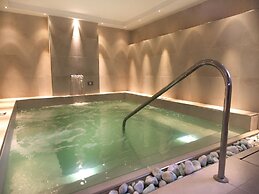 Riviera Mare Beach Life Hotel