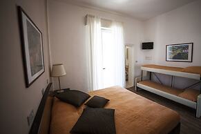 Riviera Mare Beach Life Hotel