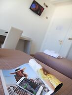 Riviera Mare Beach Life Hotel