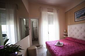 Riviera Mare Beach Life Hotel