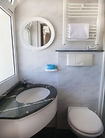 Riviera Mare Beach Life Hotel