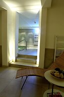 Riviera Mare Beach Life Hotel