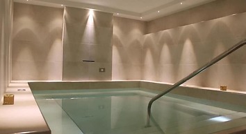 Riviera Mare Beach Life Hotel