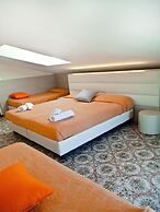 Riviera Mare Beach Life Hotel