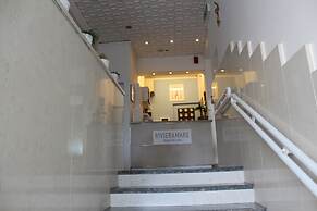 Riviera Mare Beach Life Hotel