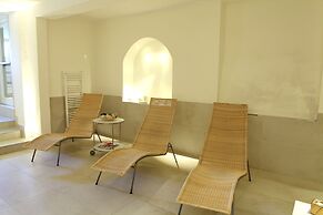 Riviera Mare Beach Life Hotel