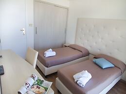 Riviera Mare Beach Life Hotel