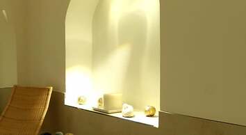 Riviera Mare Beach Life Hotel