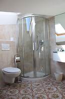 Riviera Mare Beach Life Hotel