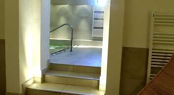 Riviera Mare Beach Life Hotel