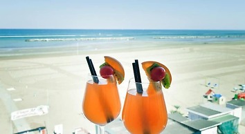 Riviera Mare Beach Life Hotel