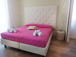 Riviera Mare Beach Life Hotel