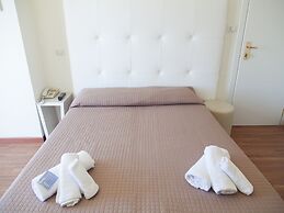 Riviera Mare Beach Life Hotel